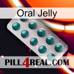 Oral Jelly dapoxetine1
